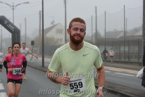 La Fleuryssoise2025/FLEURY2025_05843.JPG